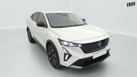 379672_p2 - RENAULT - RAFALE - 2025