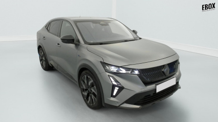 379686_p2 - RENAULT - RAFALE - 2025