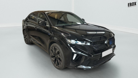 371459_p2 - RENAULT - RAFALE - 2025