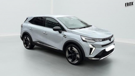 378531_p2 - RENAULT - SYMBIOZ - 2025