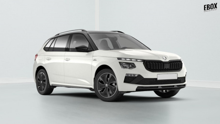 380012_p2 - SKODA - KAMIQ - 2026