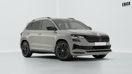 380134_p2 - SKODA - KAROQ - 2026