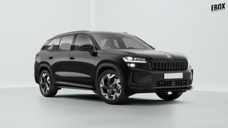 378647_p2 - SKODA - KODIAQ - 2026