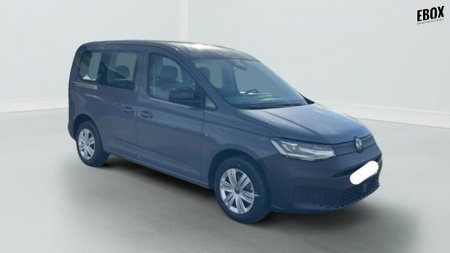378542_p2 - VOLKSWAGEN - CADDY - 2025