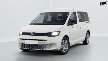378407_p2 - VOLKSWAGEN - CADDY - 2026