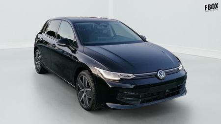 369424_p2 - VOLKSWAGEN - GOLF - 2025