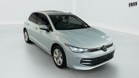 372742_p2 - VOLKSWAGEN - GOLF - 2024