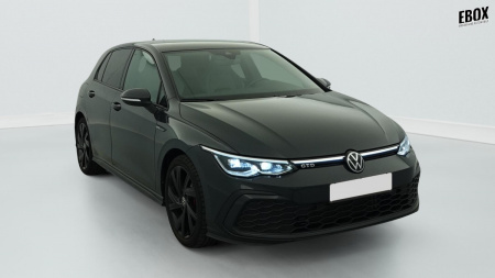 369728_p2 - VOLKSWAGEN - GOLF - 2022