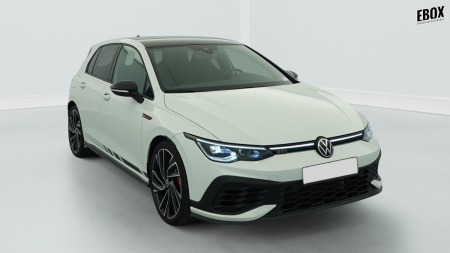 377018_p2 - VOLKSWAGEN - GOLF - 2022