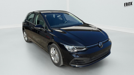 375158_p2 - VOLKSWAGEN - GOLF - 2022