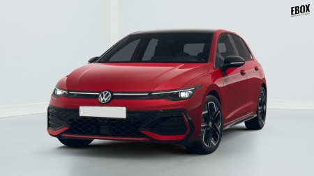 378066_p2 - VOLKSWAGEN - GOLF - 2026