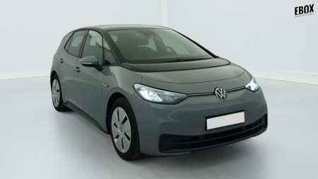 375069_p2 - VOLKSWAGEN - ID.3 - 2021