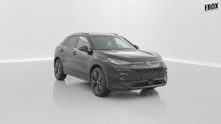 380123_p2 - VOLKSWAGEN - T ROC - 2026