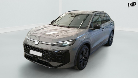 379054_p2 - VOLKSWAGEN - T ROC - 2026