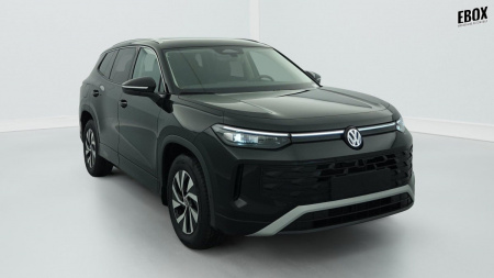 353093_p2 - VOLKSWAGEN - TAYRON - 2025