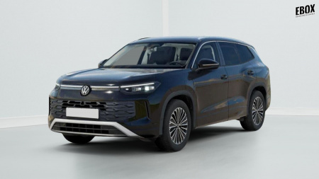 378659_p2 - VOLKSWAGEN - TAYRON - 2026