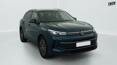 372221_p2 - VOLKSWAGEN - TIGUAN - 2024