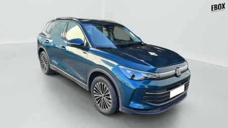 374219_p2 - VOLKSWAGEN - TIGUAN - 2024