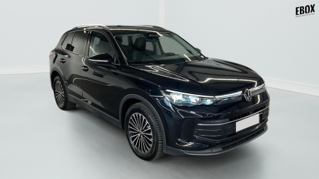 373904_p2 - VOLKSWAGEN - TIGUAN - 2024