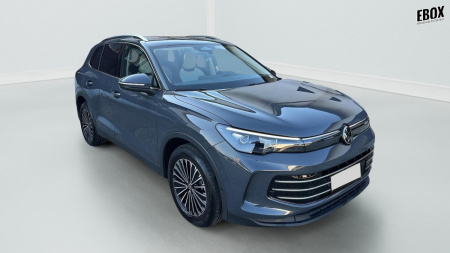 374766_p2 - VOLKSWAGEN - TIGUAN - 2024