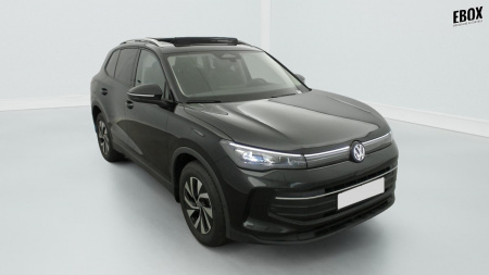 374569_p2 - VOLKSWAGEN - TIGUAN - 2026
