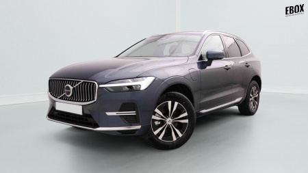 379930_p2 - VOLVO - XC 60 - 2026