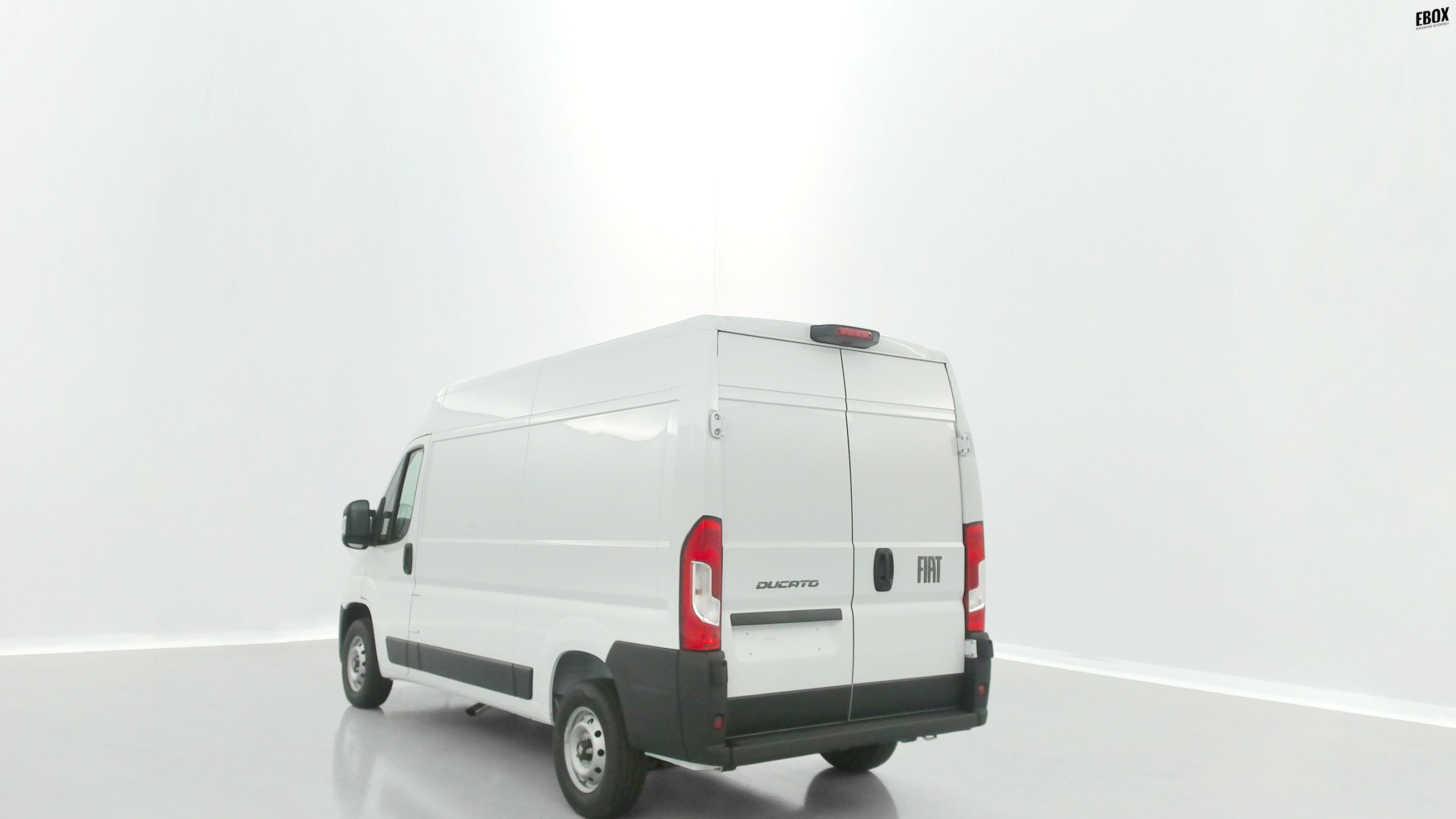 GLI00014751_p53 - FIAT - DUCATO - 2025 - photo 5