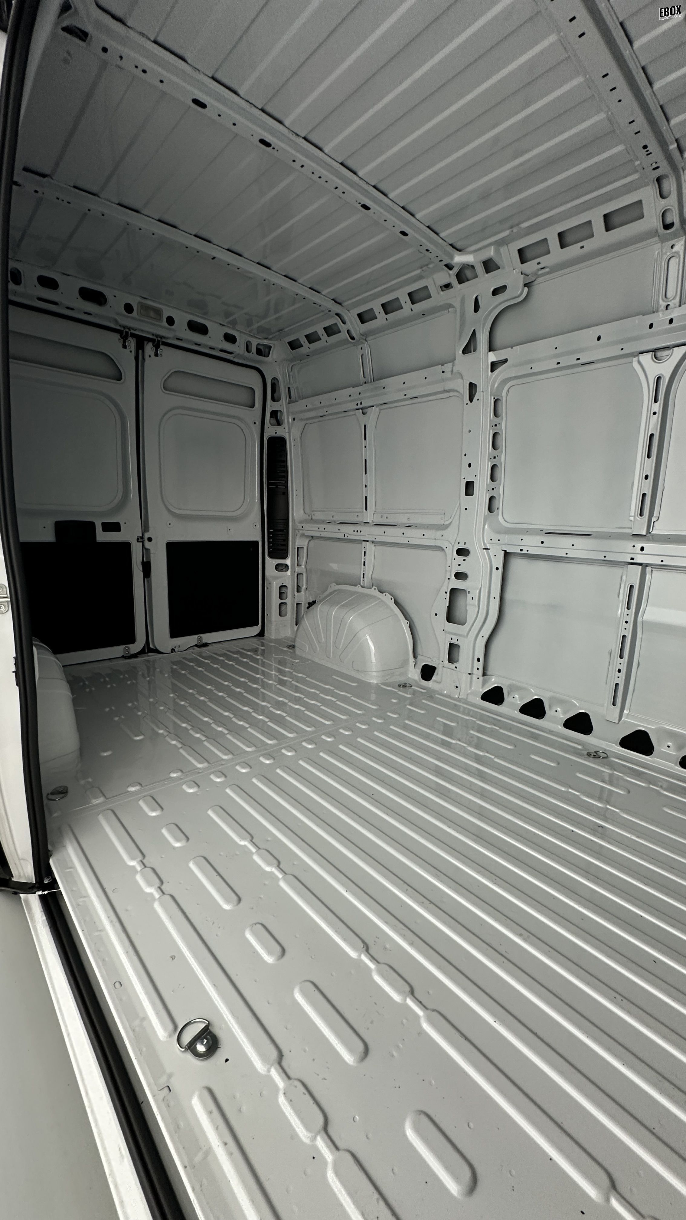 GLI00014751_p53 - FIAT - DUCATO - 2025 - photo 8