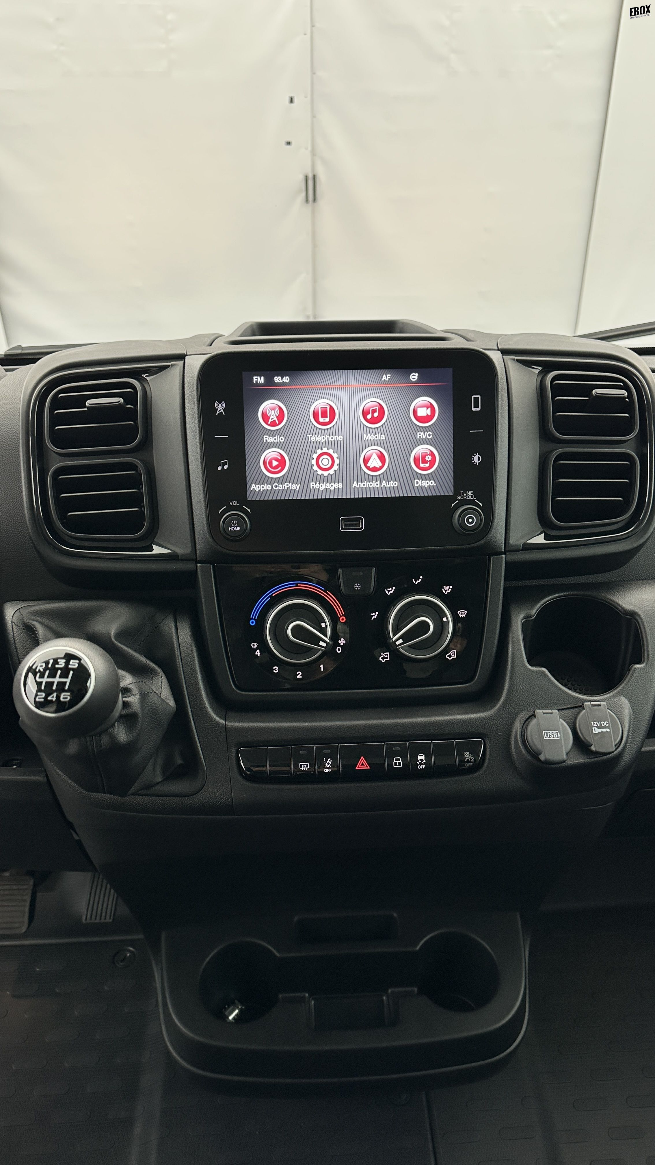 GLI00014751_p53 - FIAT - DUCATO - 2025 - photo 11