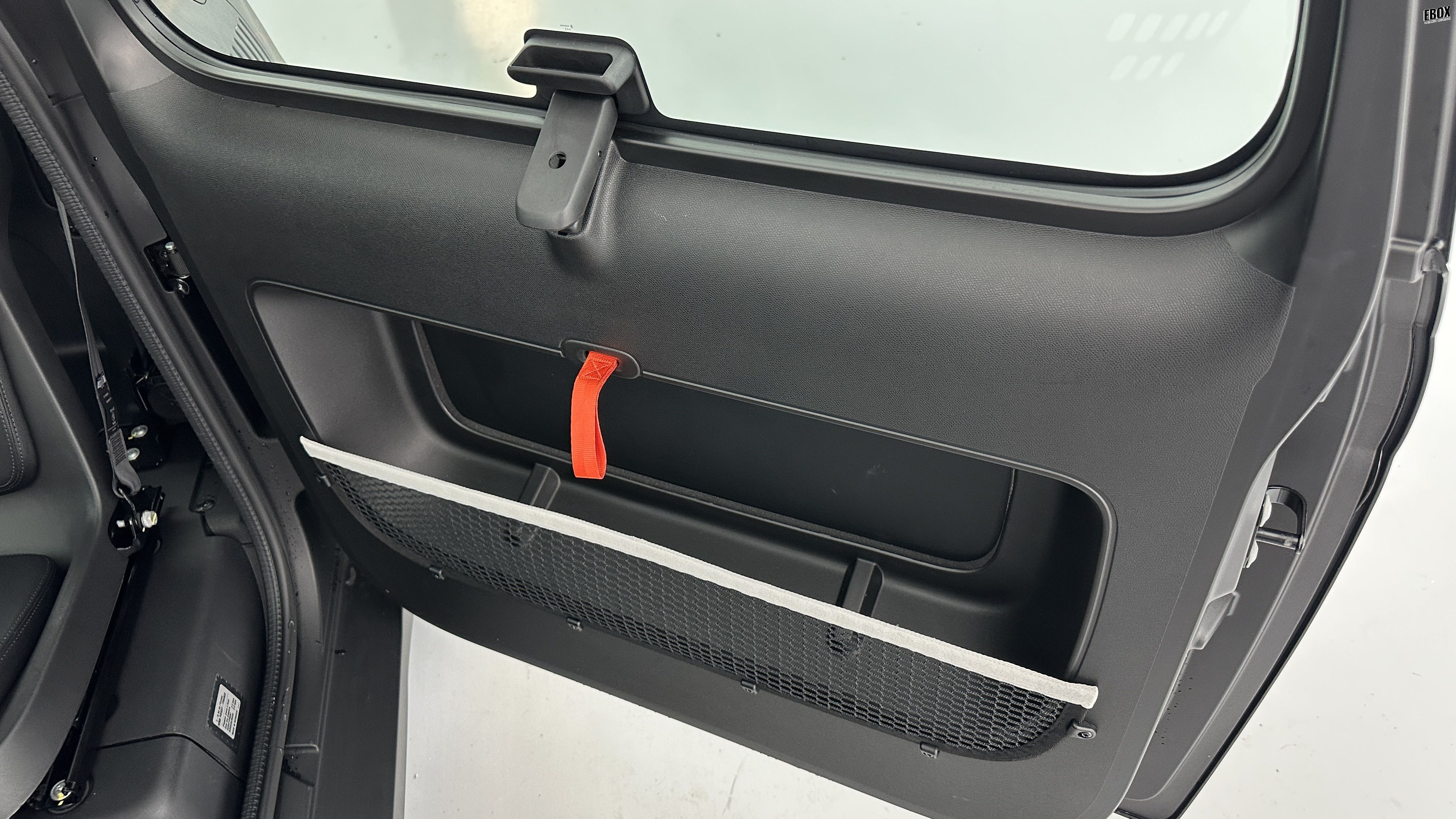 GLI00020884_p53 - CITROEN - AMI - 2026 - photo 9