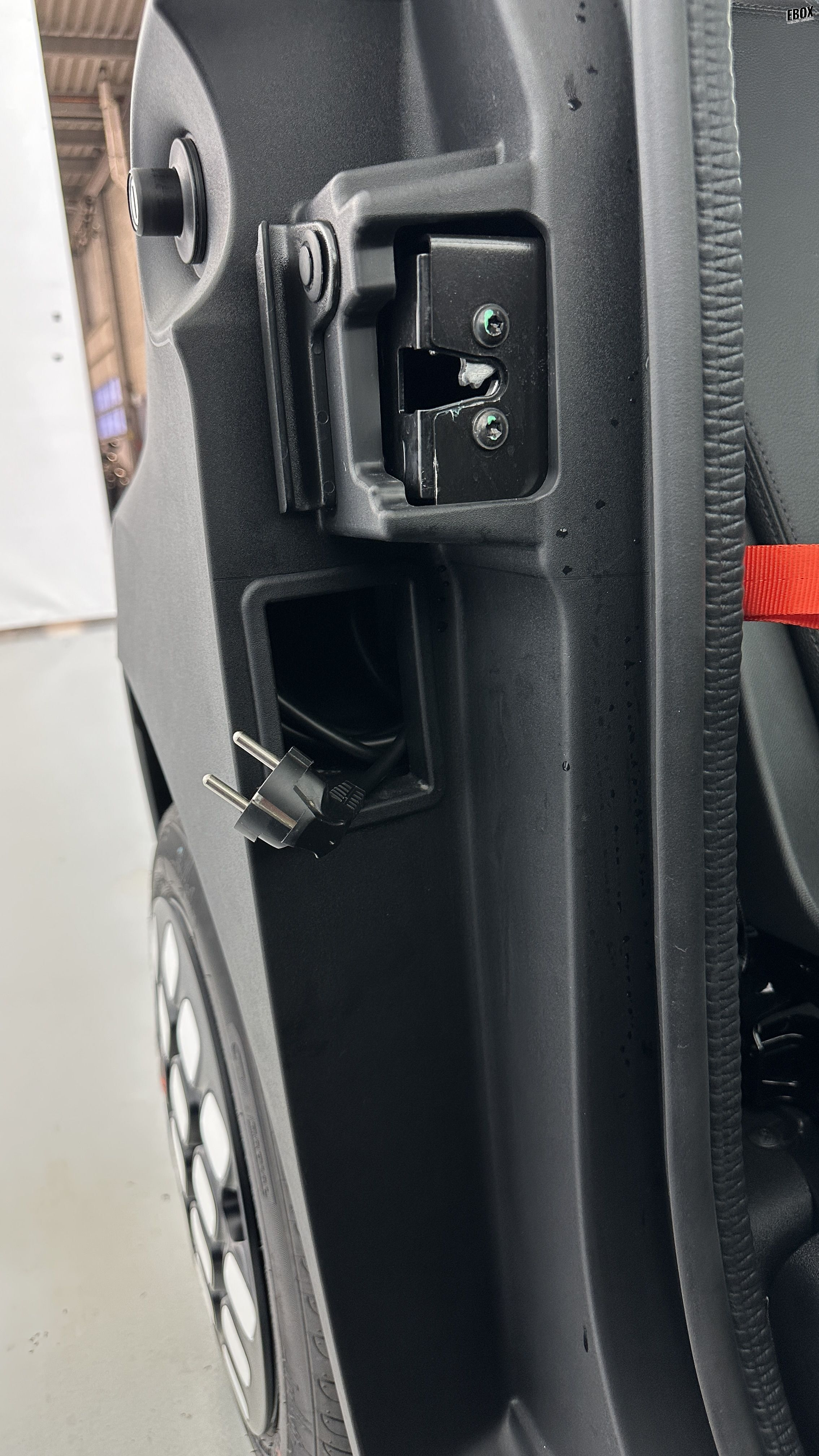 GLI00020884_p53 - CITROEN - AMI - 2026 - photo 14