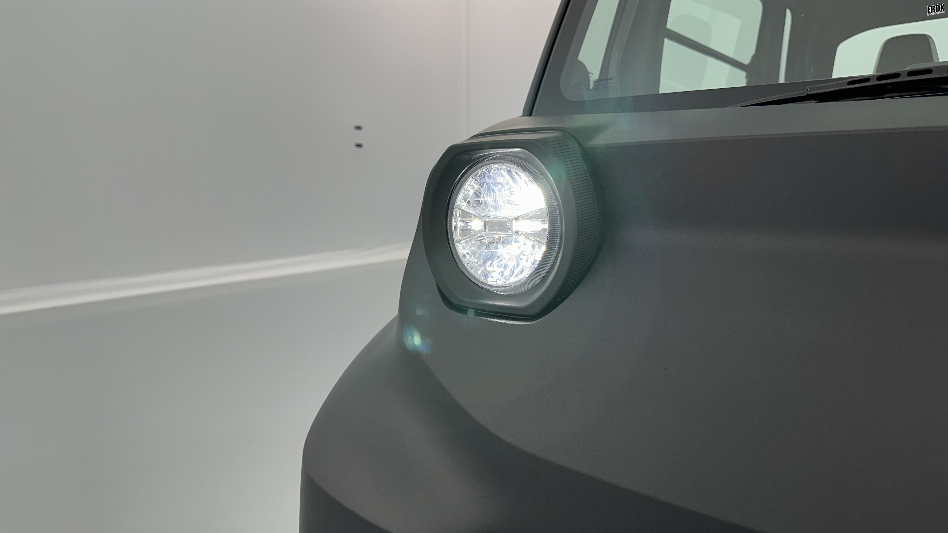 GLI00020884_p53 - CITROEN - AMI - 2026 - photo 15