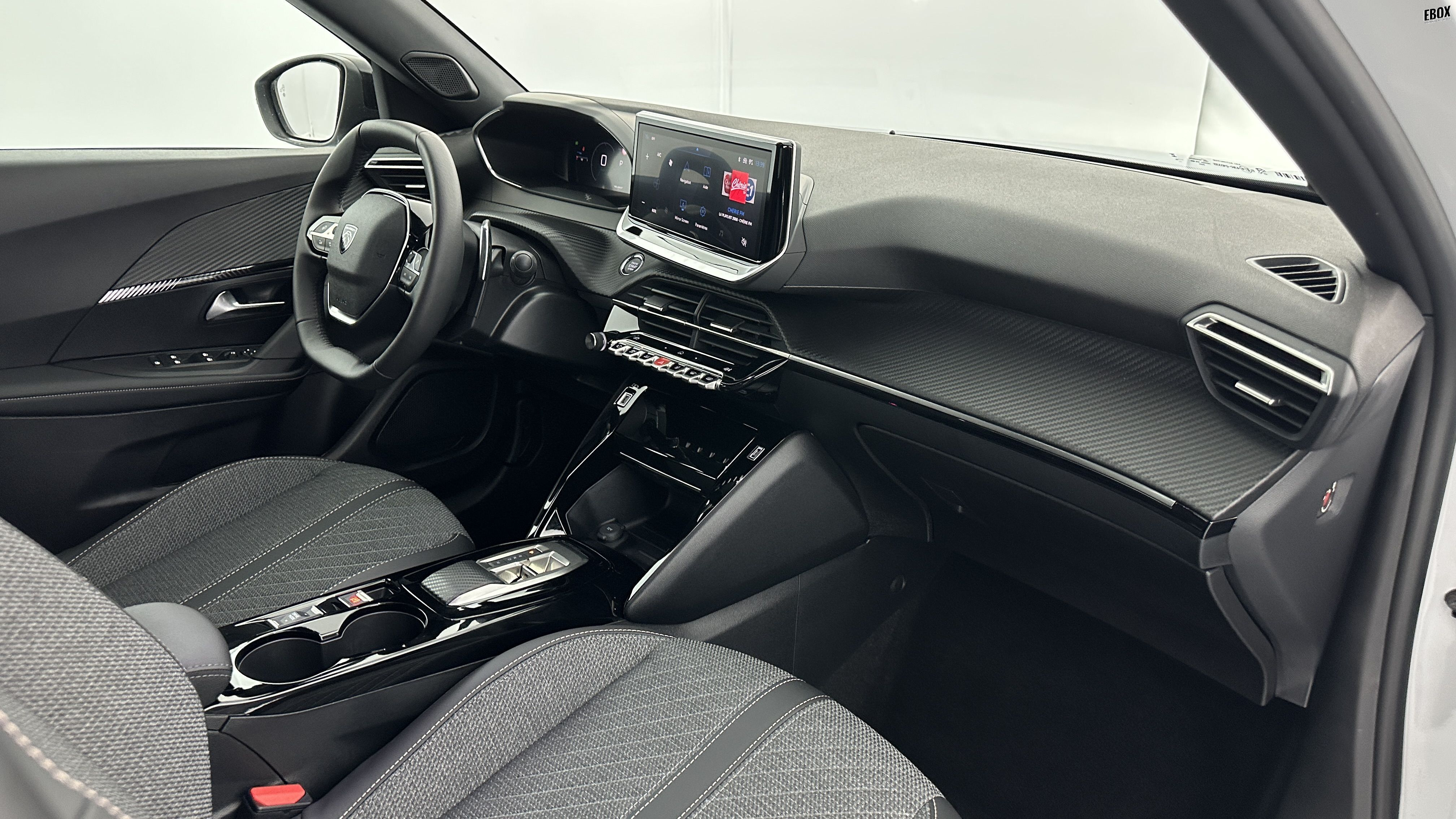 GLI00012474_p53 - PEUGEOT - 2008 - 2025 - photo 8