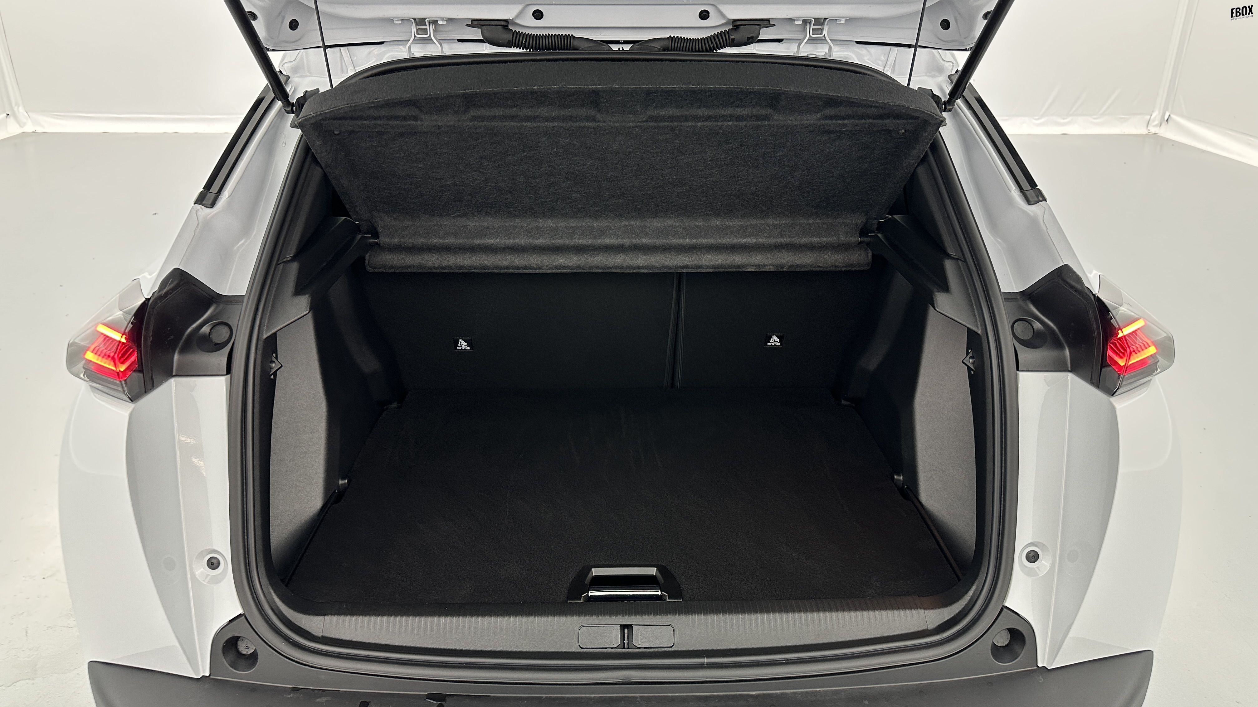 GLI00012474_p53 - PEUGEOT - 2008 - 2025 - photo 10