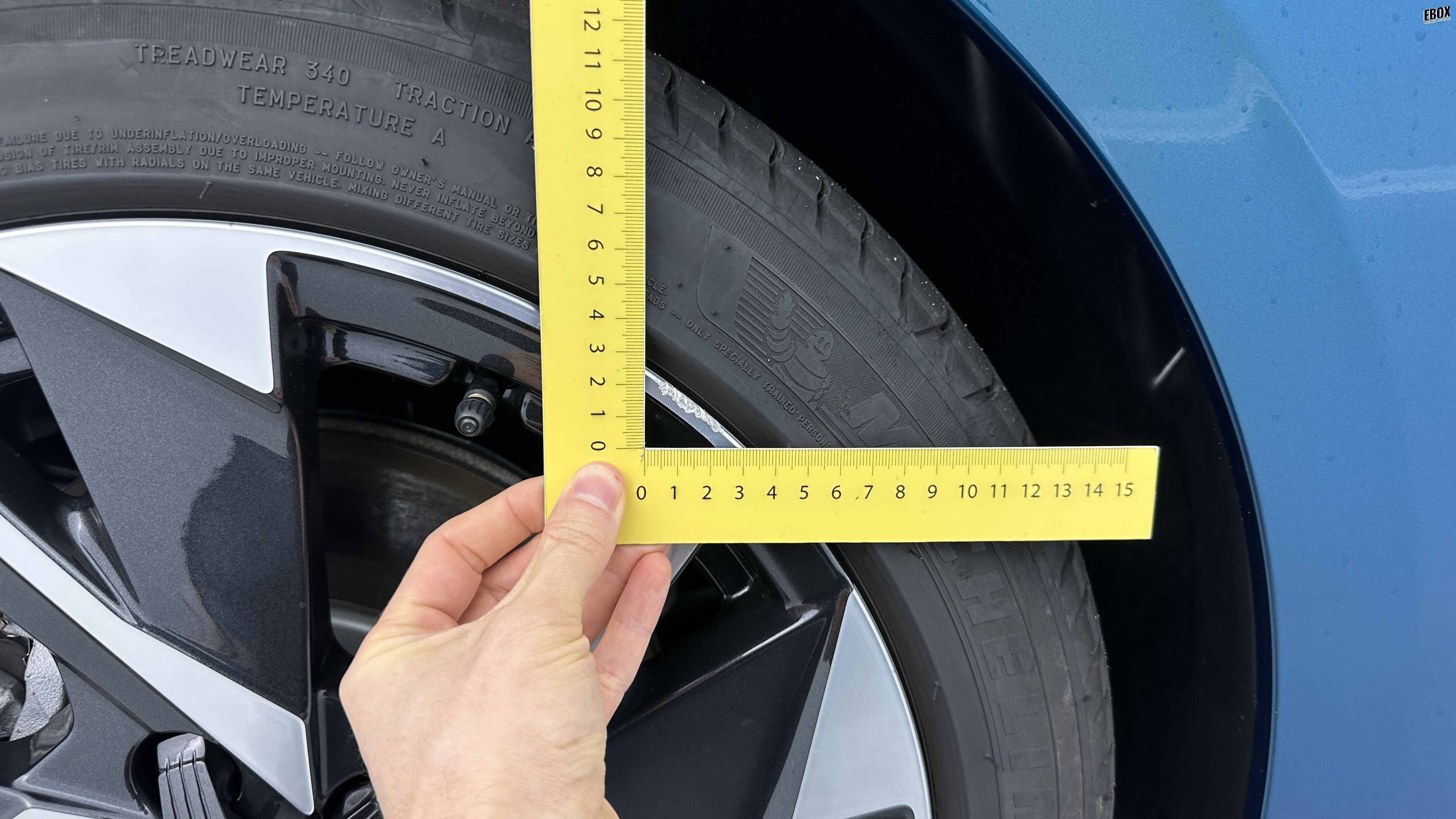 GLI00012404_p53 - PEUGEOT - 308 - 2025 - photo 23