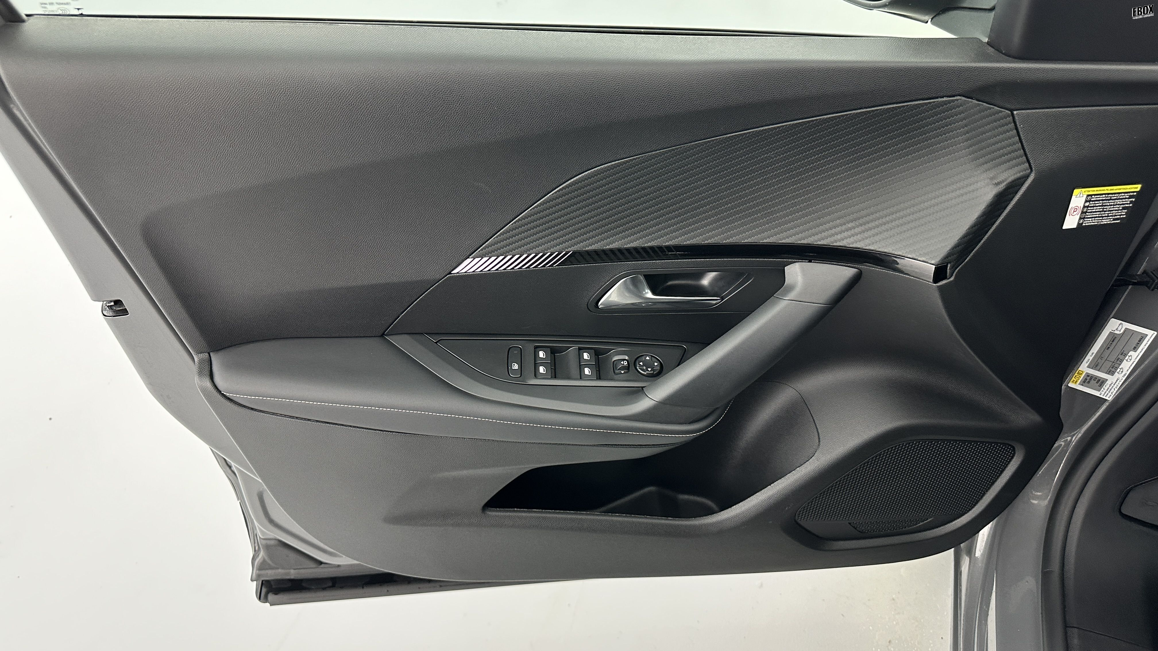 GLI00012508_p53 - PEUGEOT - 2008 - 2025 - photo 13