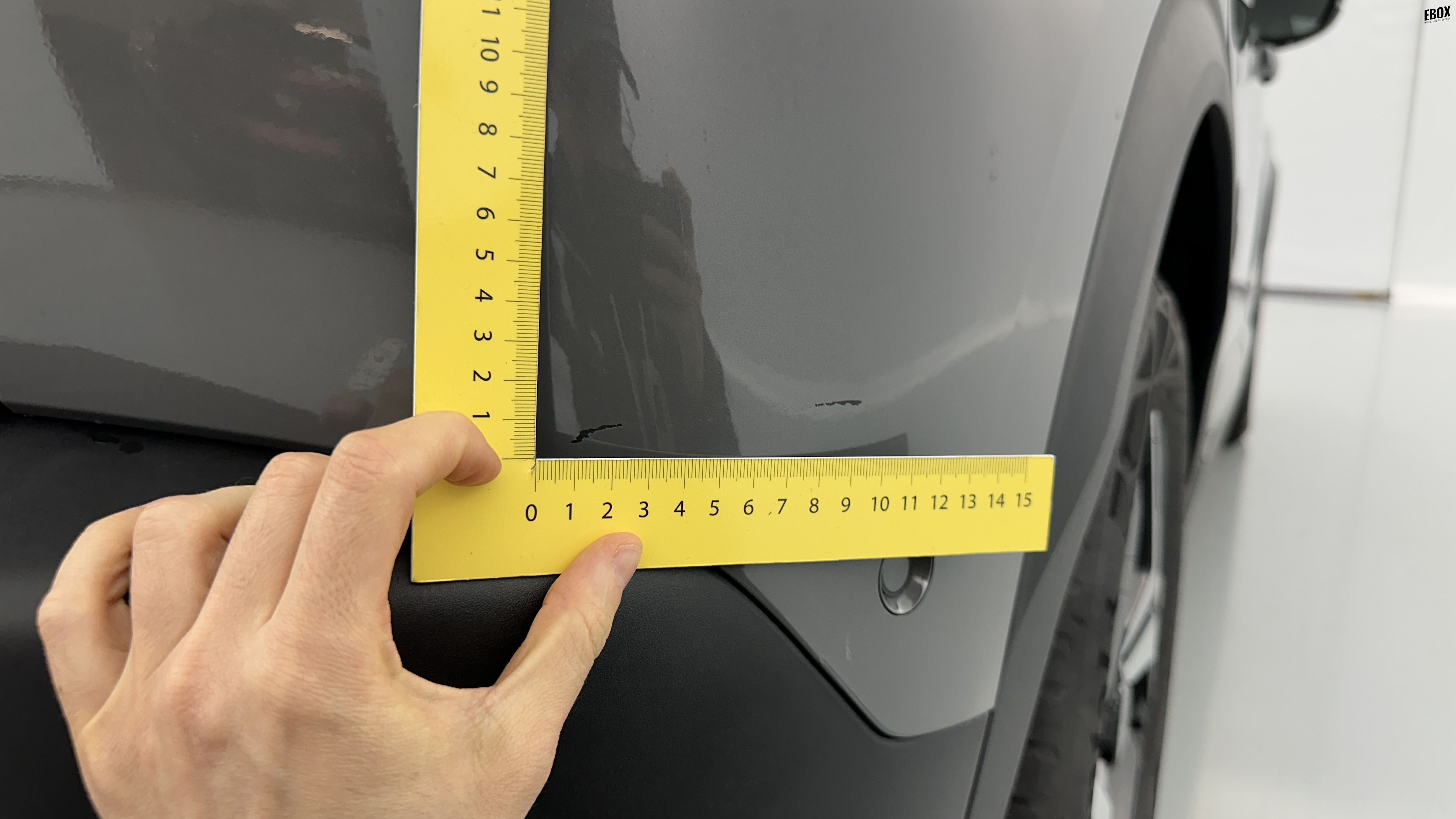 GLI00012508_p53 - PEUGEOT - 2008 - 2025 - photo 26