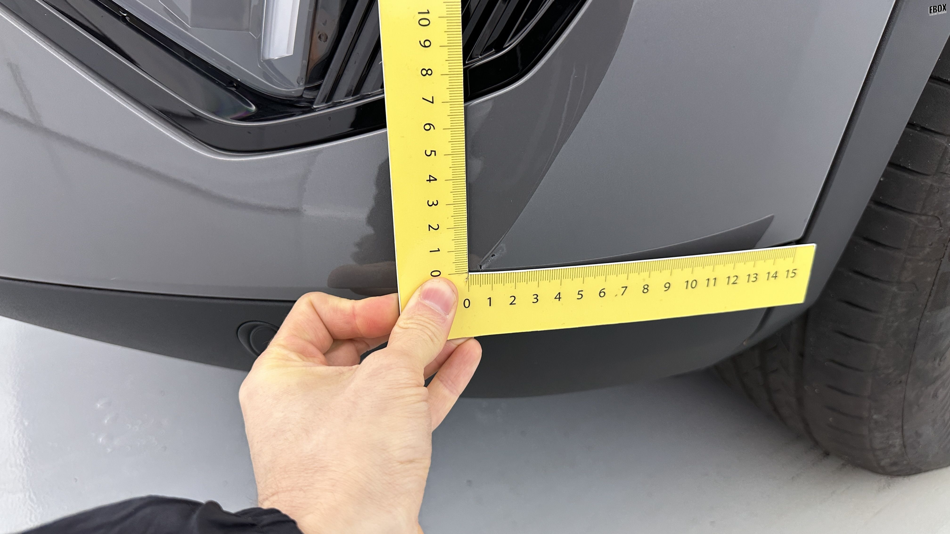 GLI00012508_p53 - PEUGEOT - 2008 - 2025 - photo 27