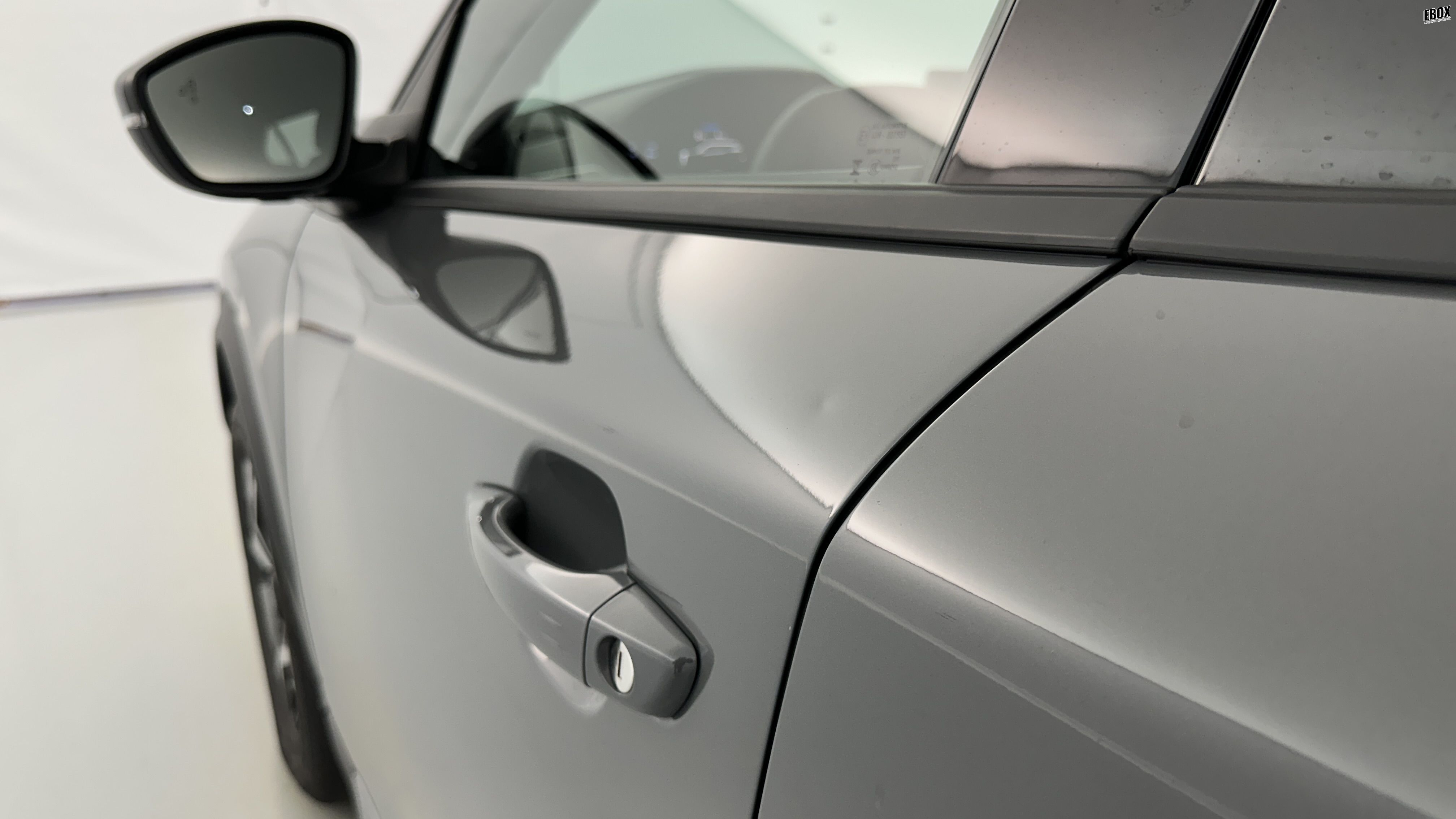 GLI00012508_p53 - PEUGEOT - 2008 - 2025 - photo 28