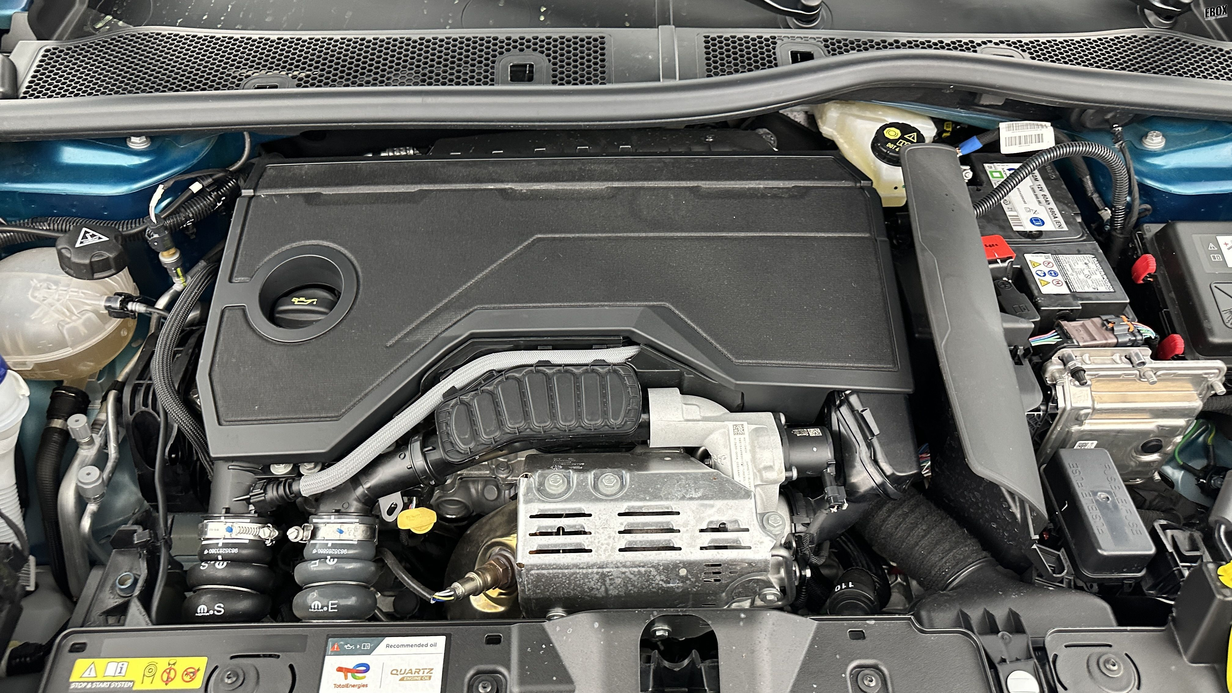 GLI00012408_p53 - PEUGEOT - 2008 - 2025 - photo 11