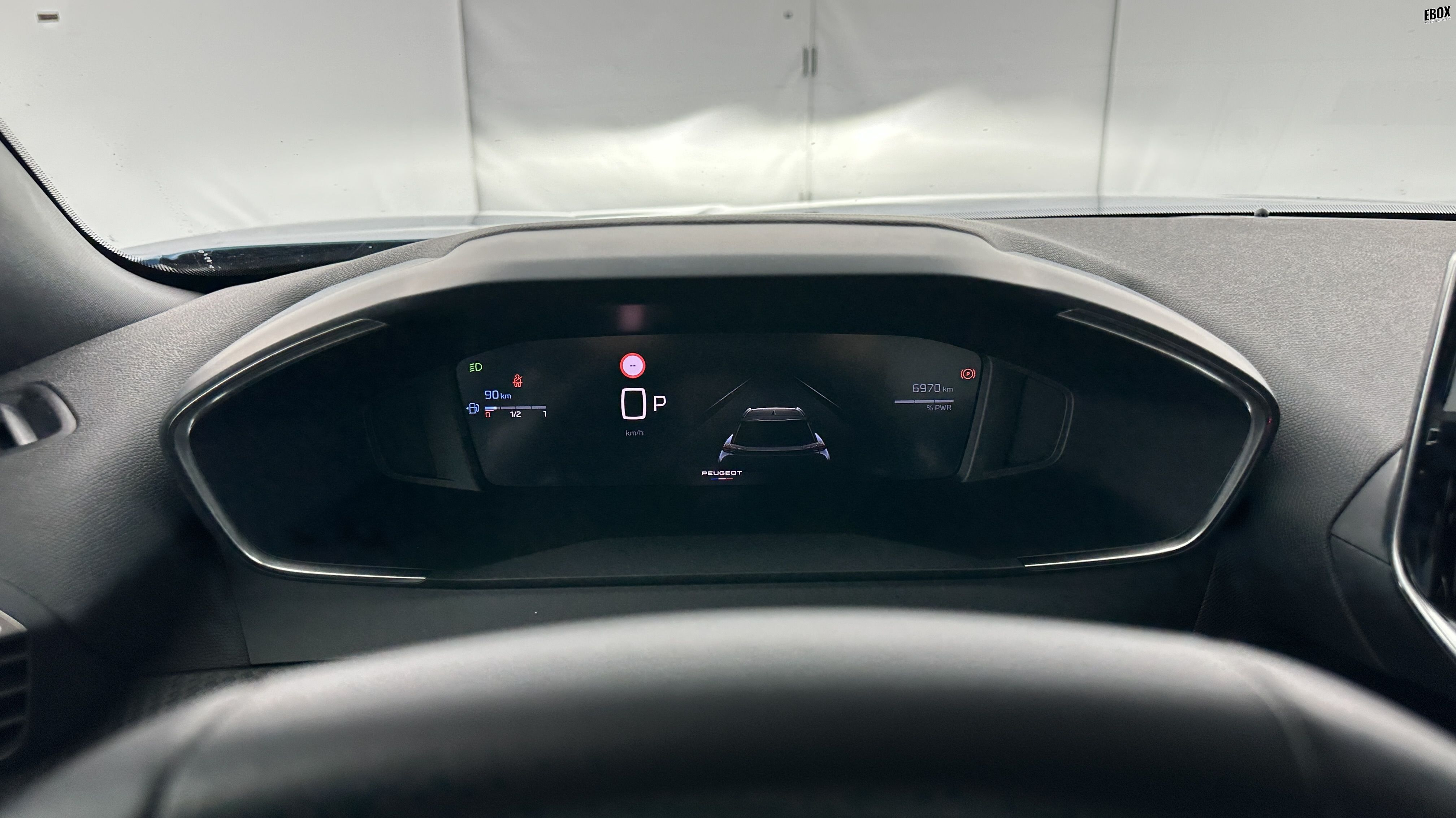 GLI00012408_p53 - PEUGEOT - 2008 - 2025 - photo 15