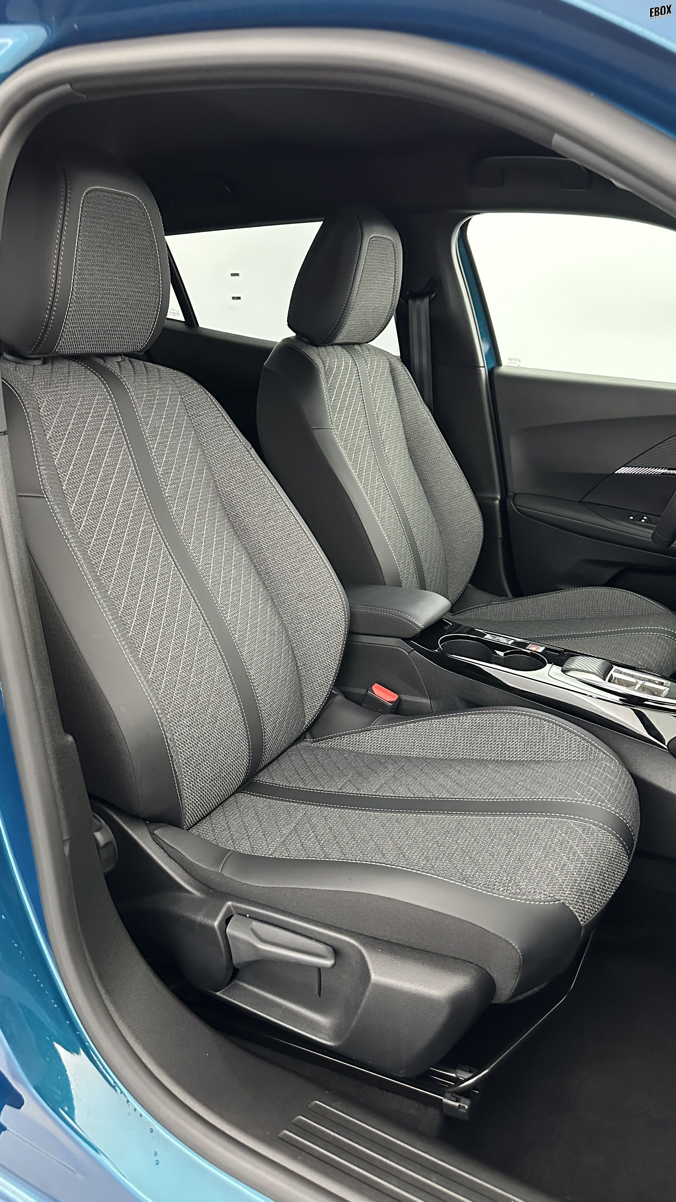 GLI00012408_p53 - PEUGEOT - 2008 - 2025 - photo 18