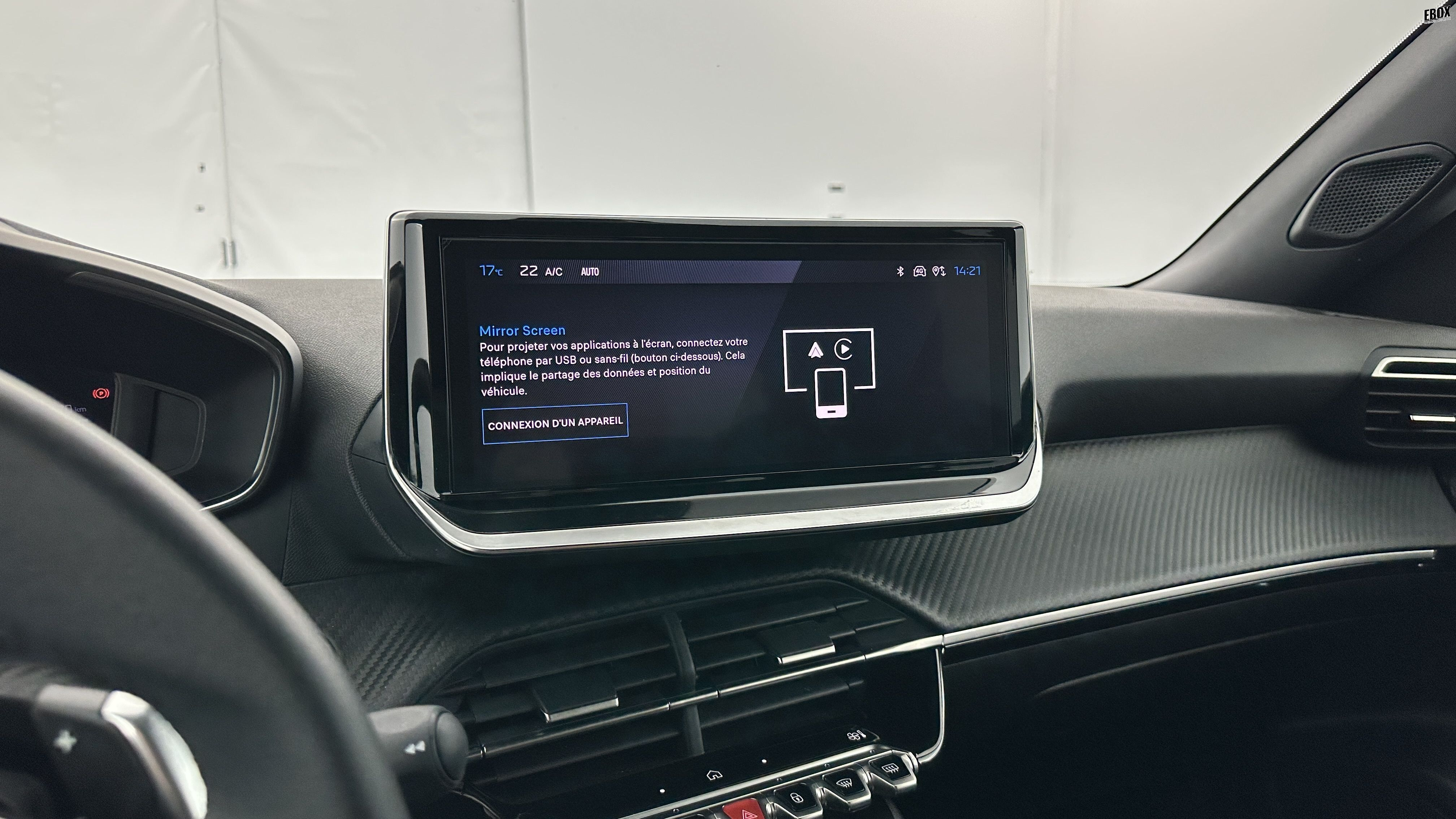 GLI00012408_p53 - PEUGEOT - 2008 - 2025 - photo 22