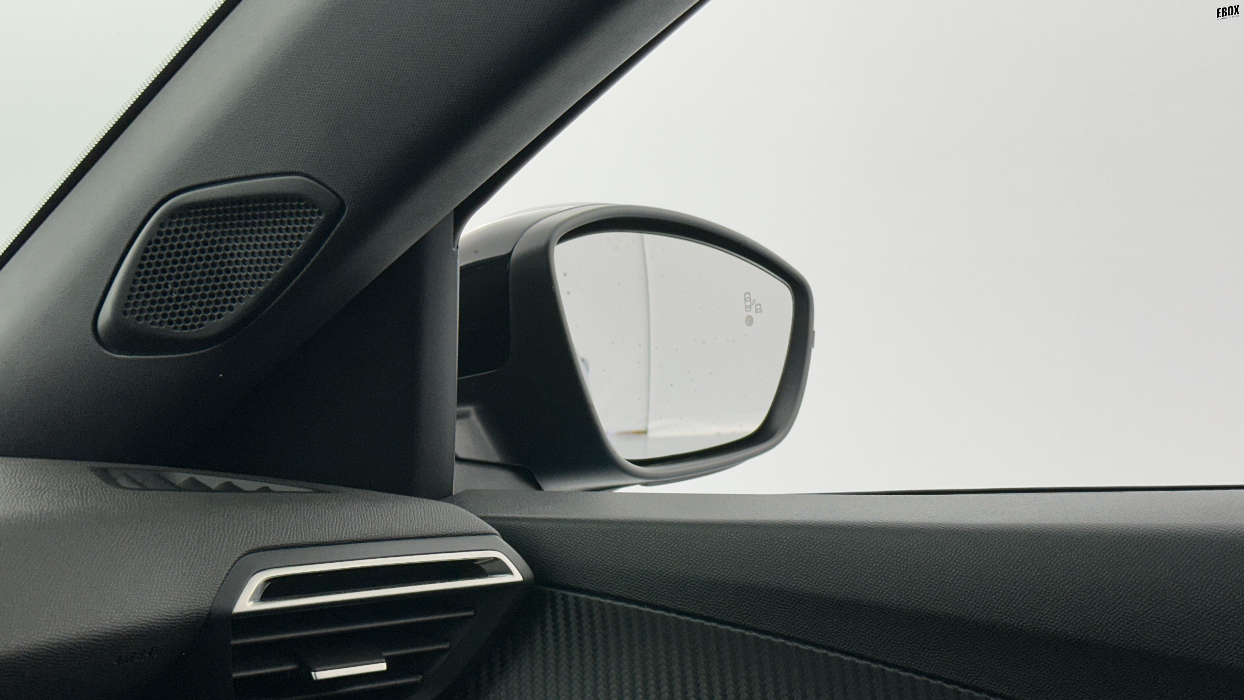 GLI00012408_p53 - PEUGEOT - 2008 - 2025 - photo 24