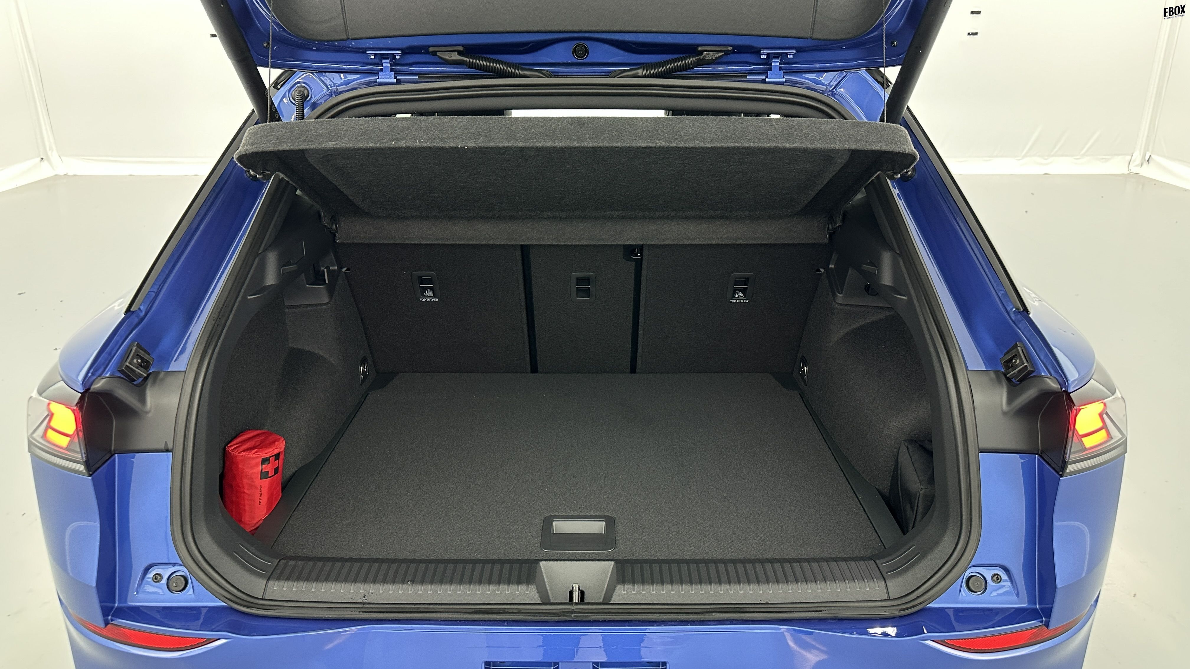 GLI00010018_p53 - VOLKSWAGEN - T ROC - 2026 - photo 10