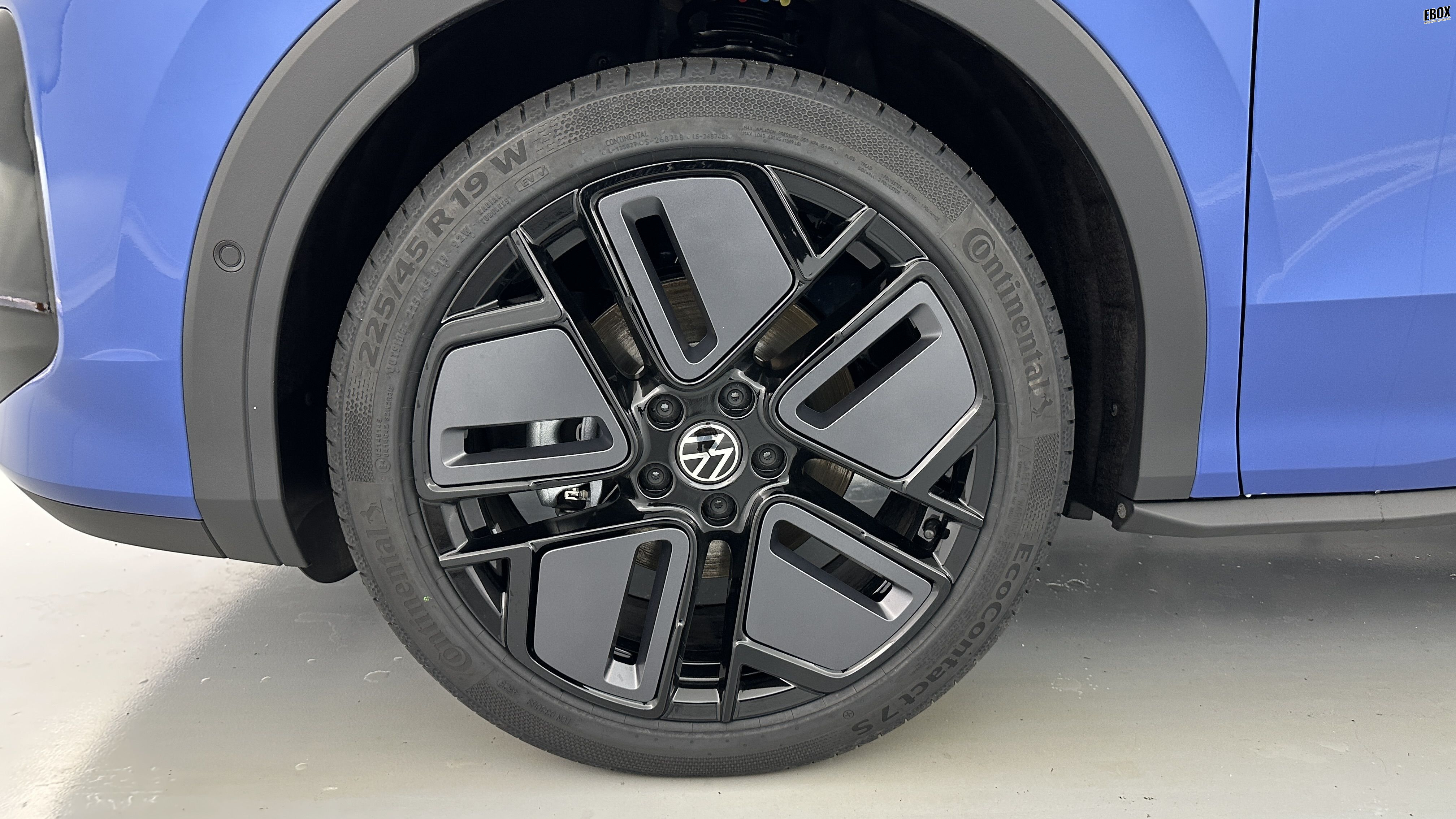 GLI00010018_p53 - VOLKSWAGEN - T ROC - 2026 - photo 12