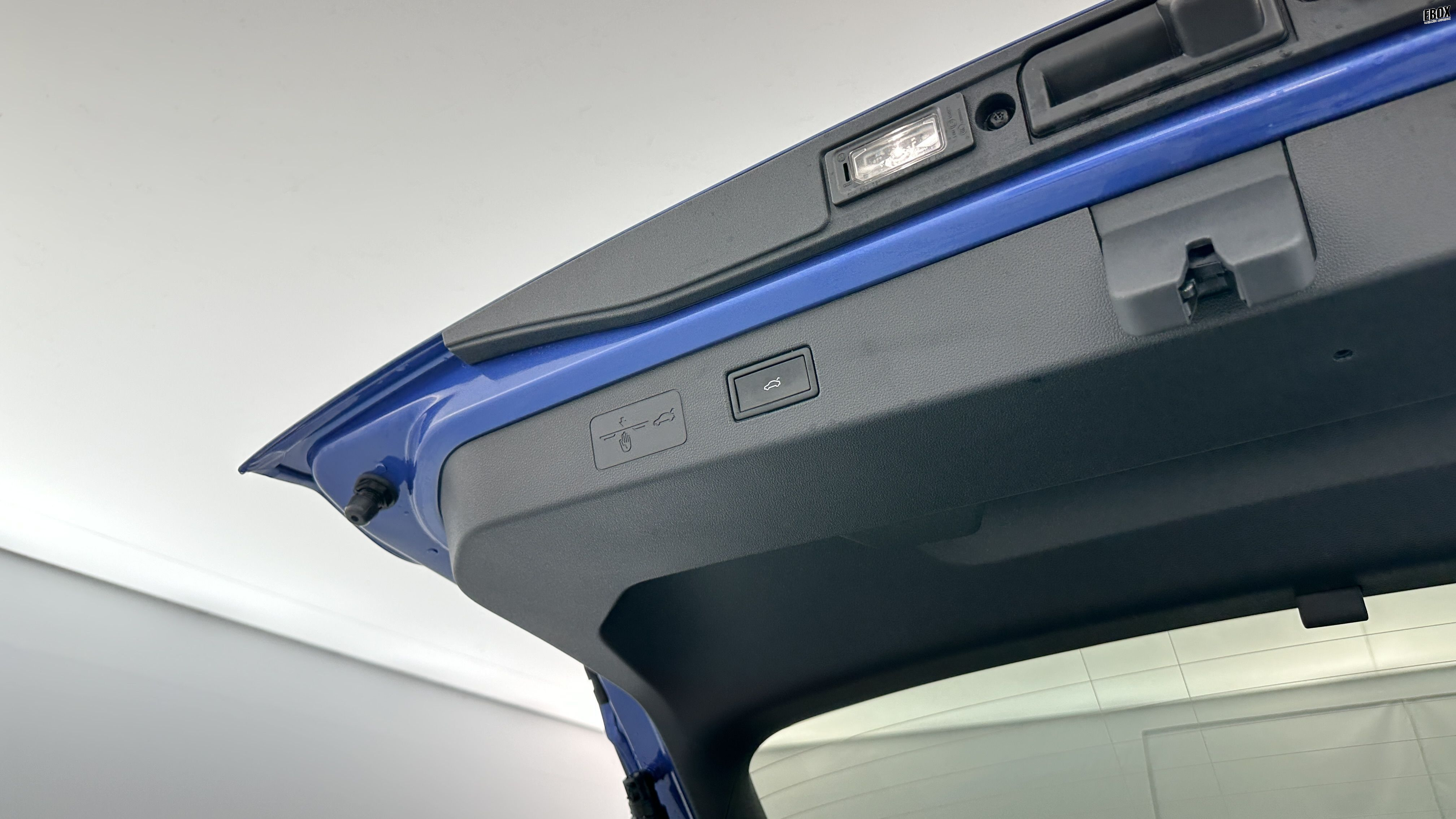 GLI00010018_p53 - VOLKSWAGEN - T ROC - 2026 - photo 24