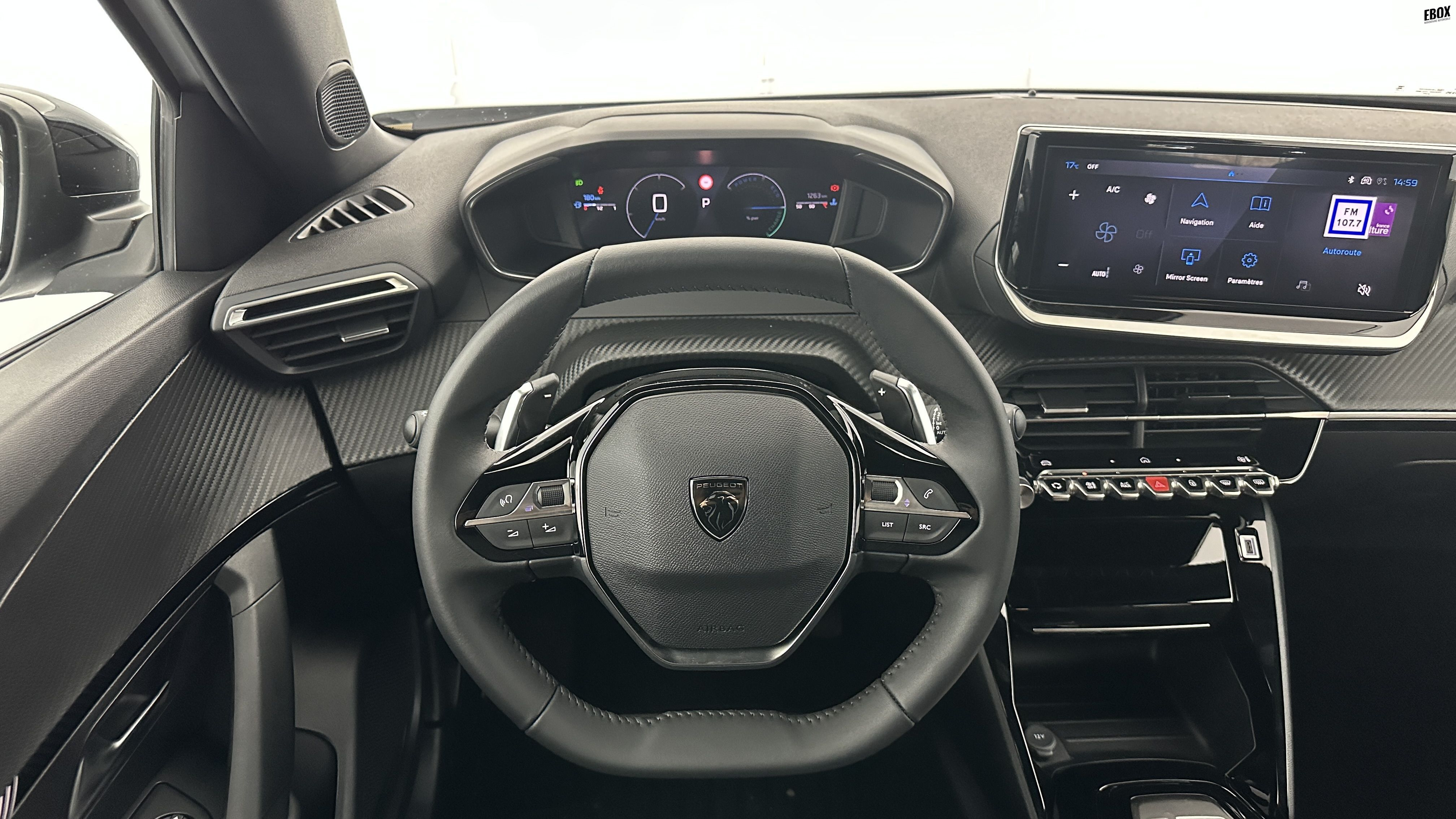 GLI00012474_p53 - PEUGEOT - 2008 - 2025 - photo 13