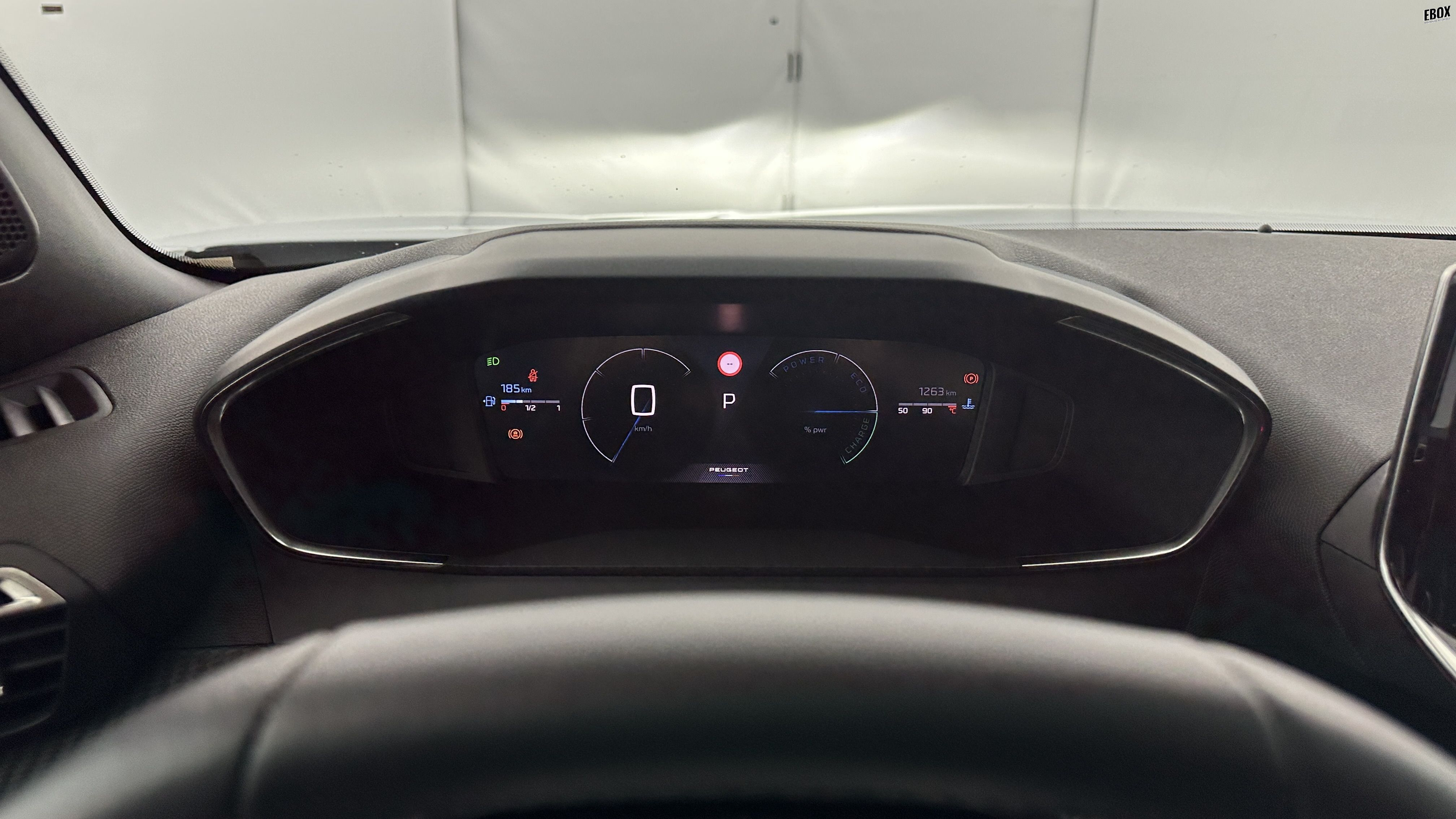 GLI00012474_p53 - PEUGEOT - 2008 - 2025 - photo 14