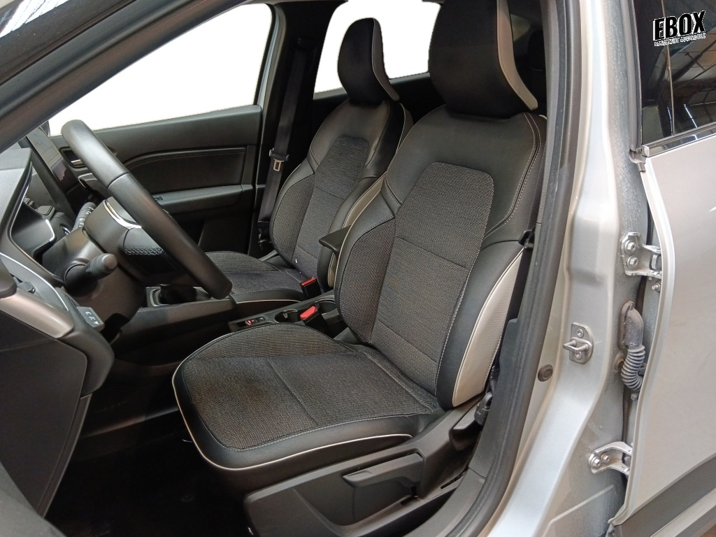 71571_p51 - RENAULT - CAPTUR - 2024 - photo 10